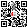 手机二维码(1).png 手机二维码(1).png