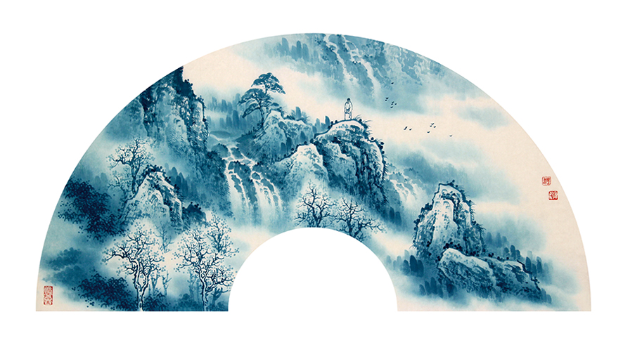阿双方打算