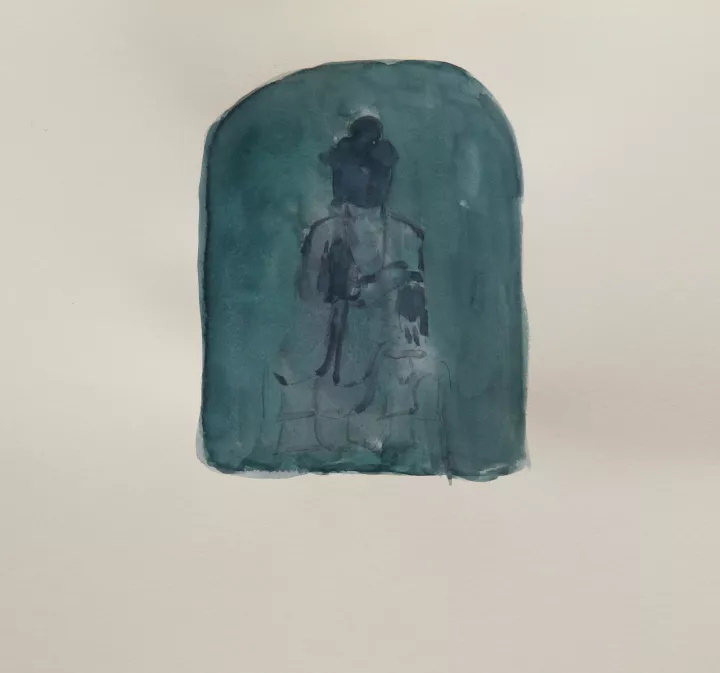 头像.JPG 头像.JPG