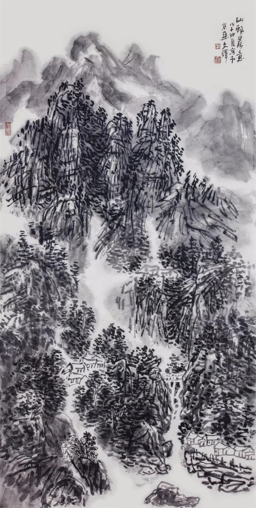 1的(2)(1)(1)(1)(1)(1).JPG