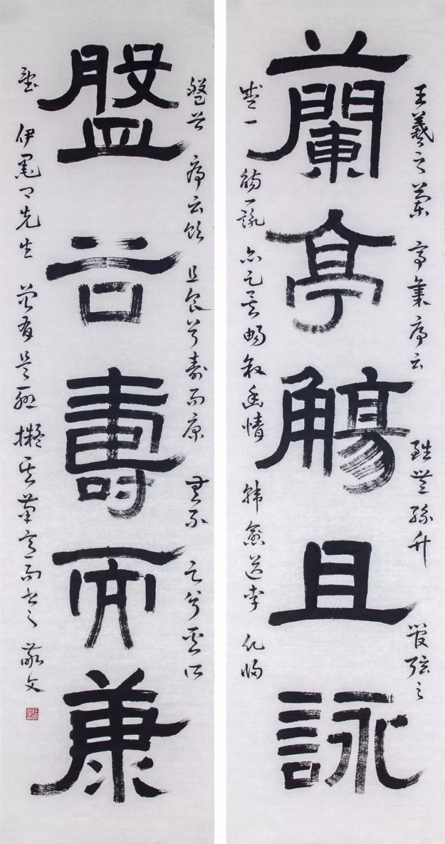 1的(2)(1)(1)(1)(1)(1)(1)(1)(1)(1).JPG