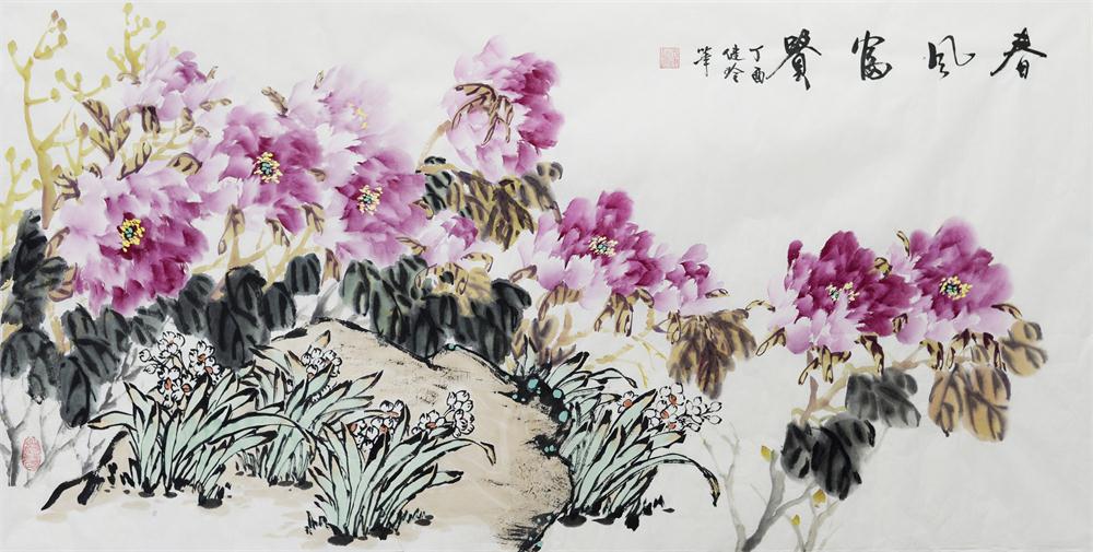 8王建玲春风富贵68乘136.jpg