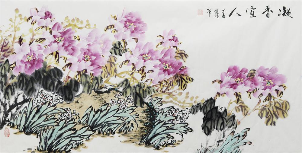 6王建玲凝香宜人68乘136.jpg