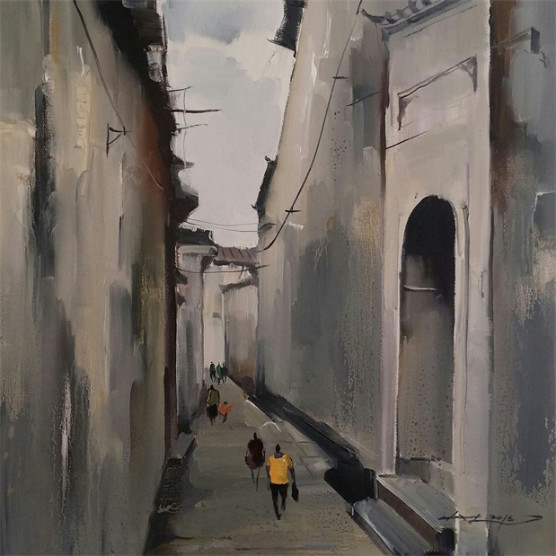 徽派建筑-2.jpg
