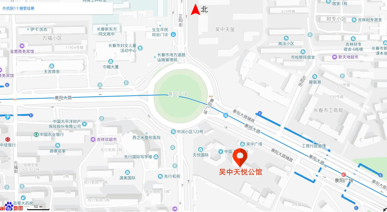 吴中地图.jpg