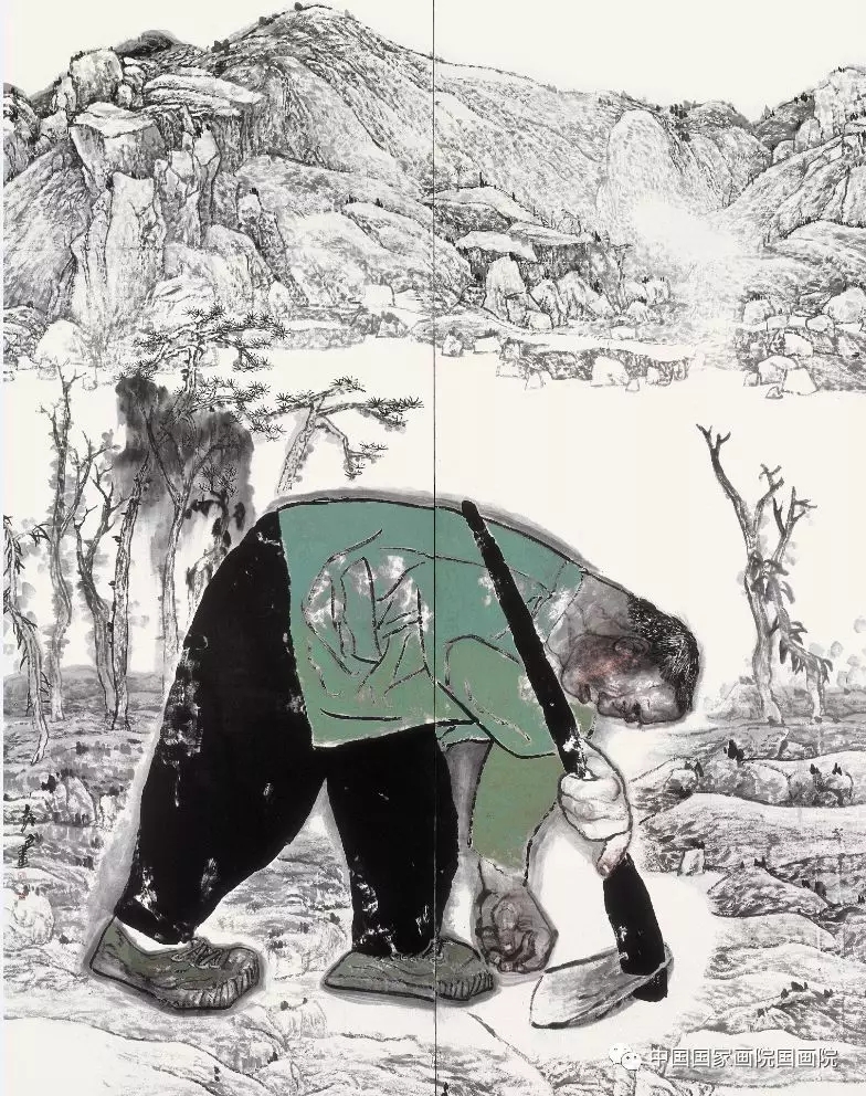 袁武9.webp.jpg