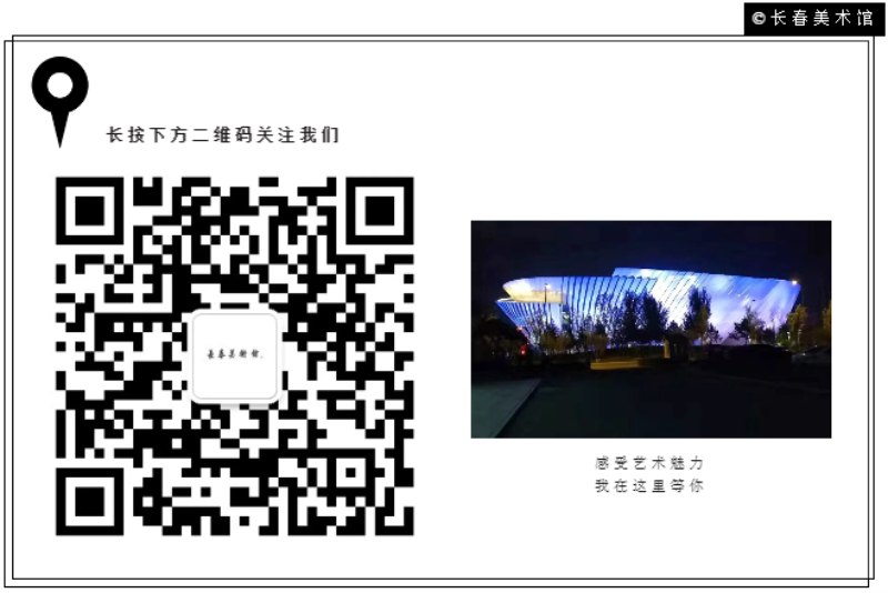_20181119155324.png