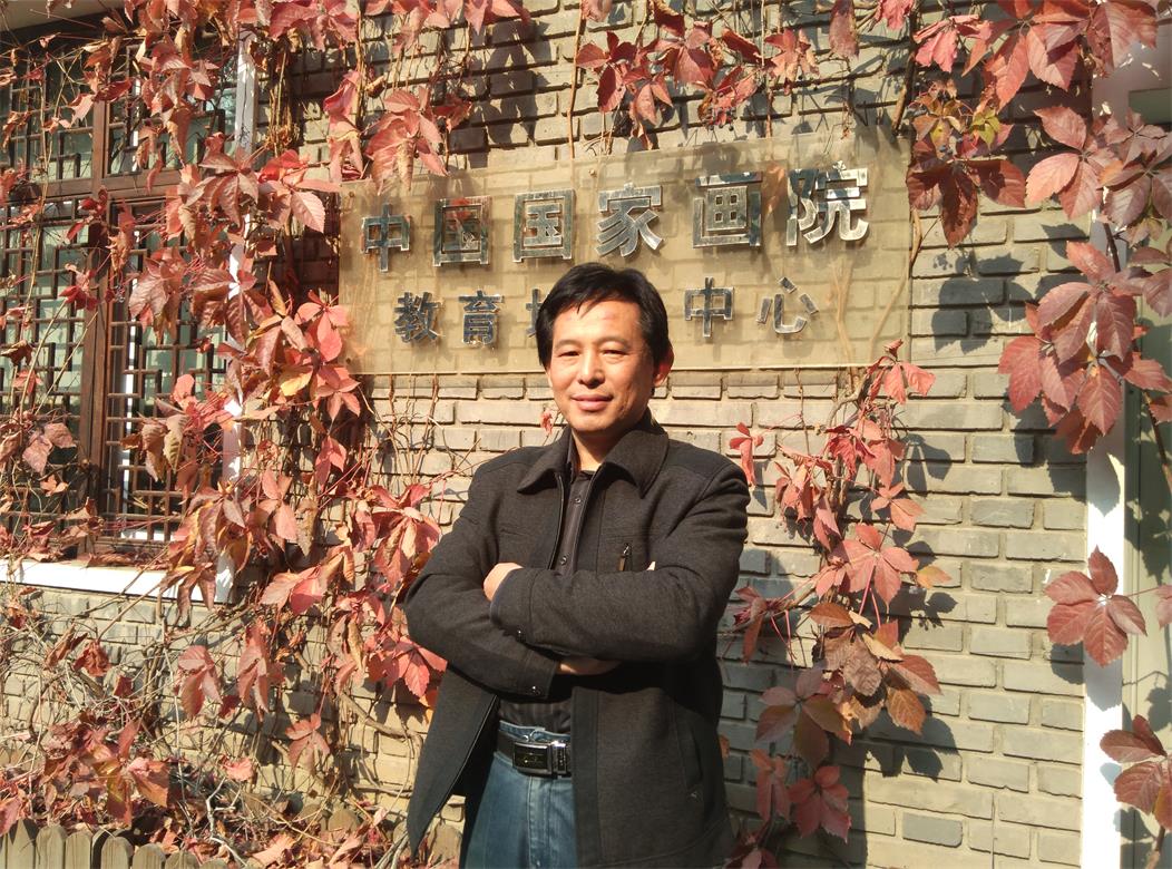 照片是原图，第一张是180x180㎝。第二张240x120㎝。第3,4张180x90㎝，其余都是四尺的137×68㎝.jpg