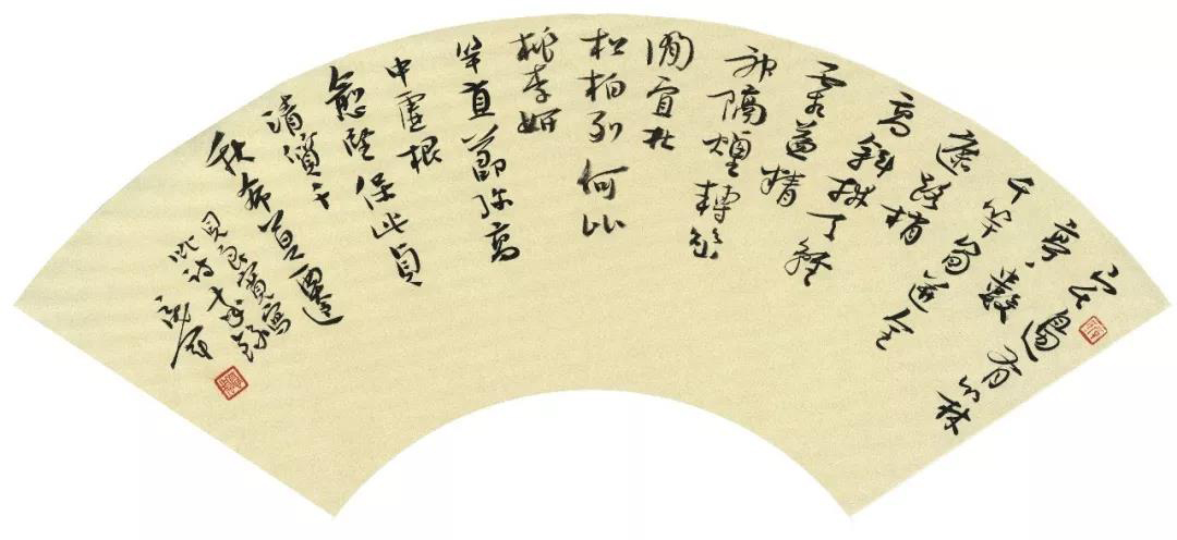 微信图片_20190829112933.jpg