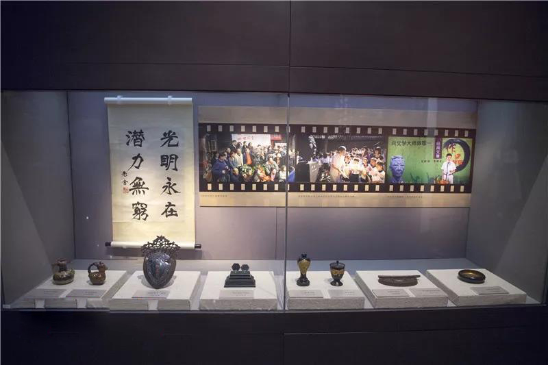 微信图片_20190912091158.jpg