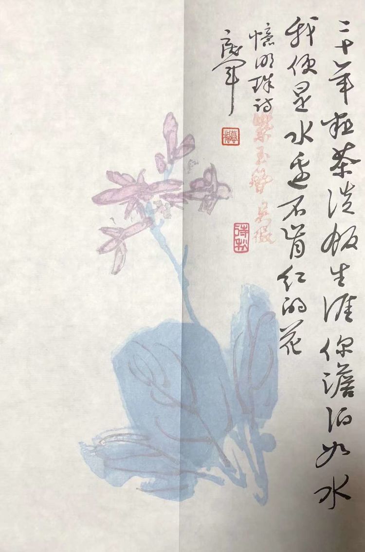 微信图片_20190917102355.jpg