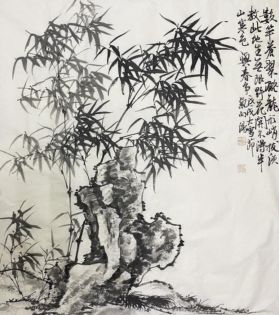 微信图片_20201231103137.jpg 微信图片_20201231103137.jpg