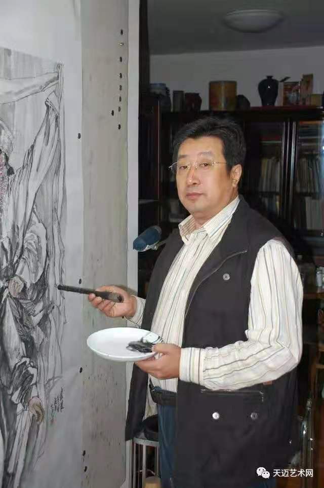 微信图片_20210104103619.jpg