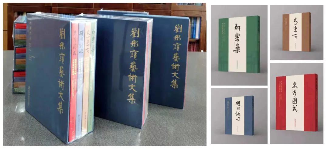 微信图片_20211020161036.jpg